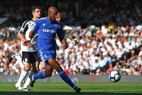 Shams：库里举办了生日派对全队都去了 库追巴三人玩到了最后