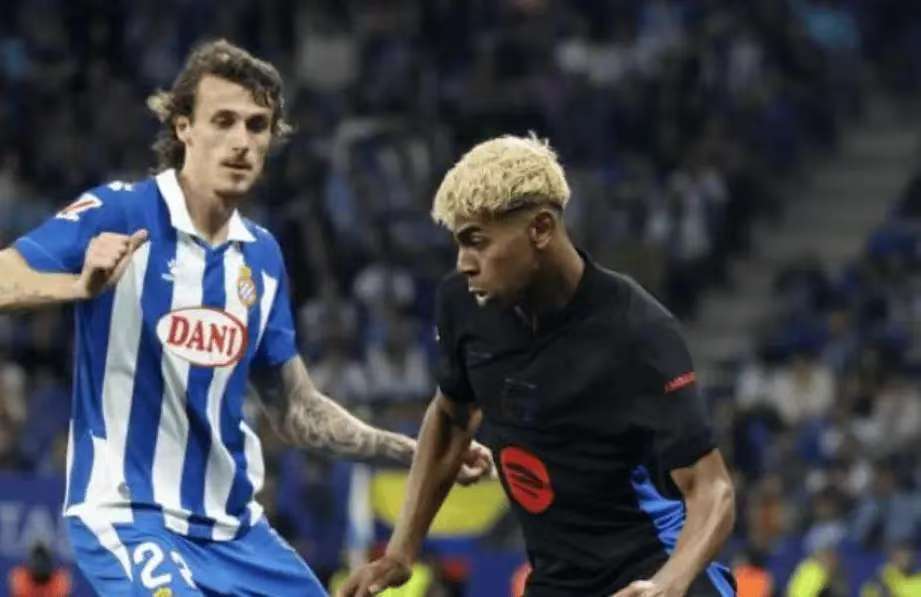 流放之路2免费加速器推荐，无卡顿畅玩流放之路2