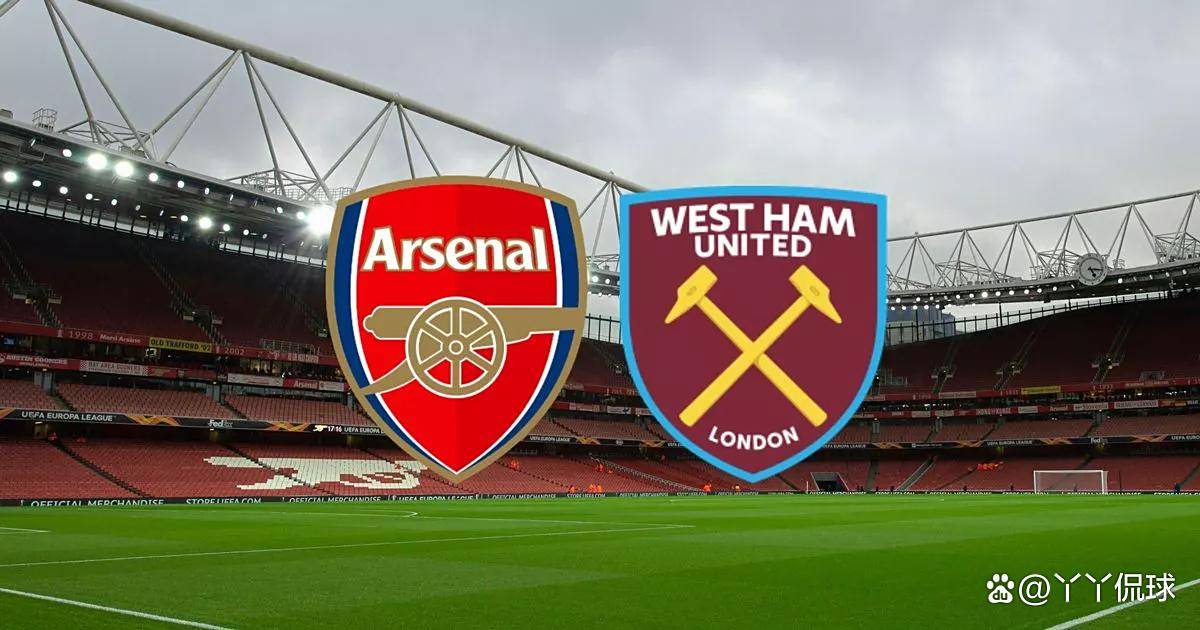 《天国：拯救2》金摇杆颗粒无收 总监把餐具给偷了！