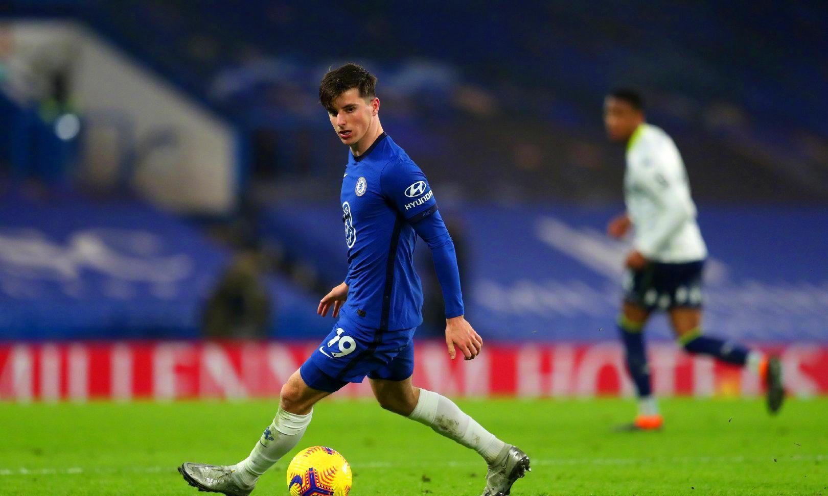 欧冠1／8决赛抽签实时（已完结）：皇马vs马竞，拜仁vs药厂，巴黎vs利物浦