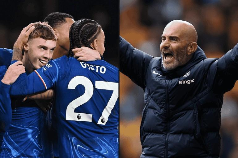 意甲焦点战：维罗纳VS亚特兰大——攻防博弈下的胜负天平与比分推演