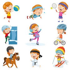 全明星：迪亚洛满分扣篮 原帅晋级三分决赛陈国豪18+14管子煜MVP CBA星锐二年级不敌大学生联队杨溢20+5于米提斩获MVP CBA星锐一年级击败清华大学