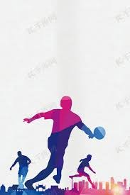 广东大胜广州！三外援合砍60+16+12，徐昕打脸杜锋，萨姆纳伤退