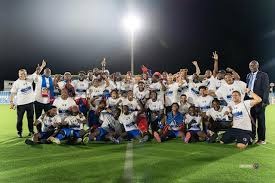 莫雷托：索默可能在合同到期后离队，国米正在寻找年轻门将