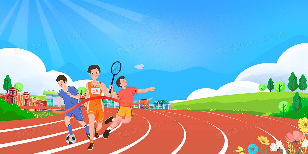 英媒：尤文希望韦加在租借期后留队，蓝军认为他在队内有未来