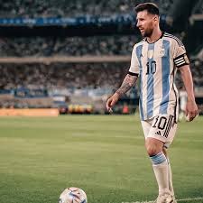 勇士汤普森拒绝降薪，恐离队