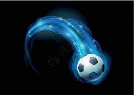 — @pedritonumeros 来源：Barça Universal