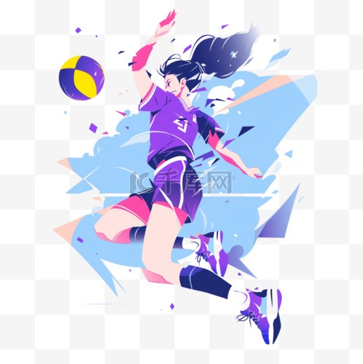 舍伍德：我坚持谢什科不配为曼联踢球，踢伯恩利只是偶然爆发