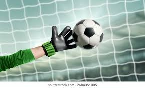 MLB宣布新赛季规则细节