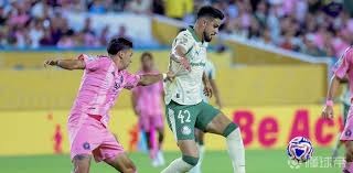 托蒂：如果当年加盟皇马我会拿金球奖；2017年退