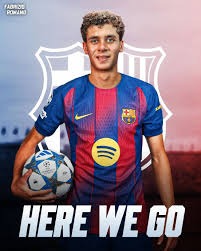 浓眉与独行侠续约无望！急盼交易加盟老鹰或猛龙新赛季再出发