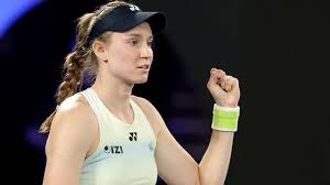 麻将高手为什么总在忍（麻将高手为何总能忍住）