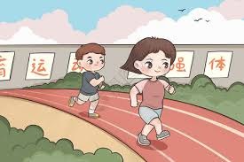 表现不佳，中超亚冠技术积分恐被泰超拉开差距